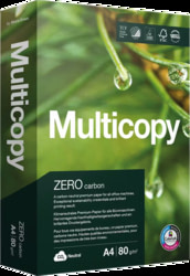 Product image of Multi Copy