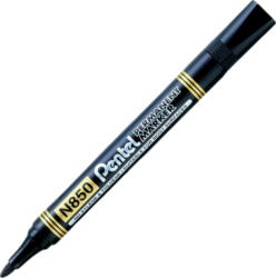 Pentel tootepilt