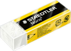 Staedtler tootepilt