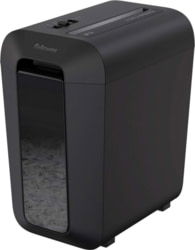 FELLOWES tootepilt