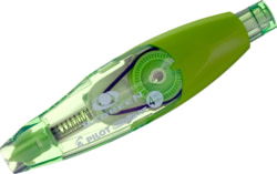 Pilot tootepilt