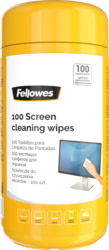 FELLOWES tootepilt