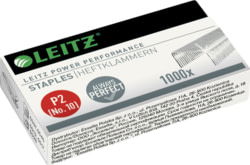 Leitz tootepilt