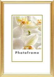 Product image of Decoline