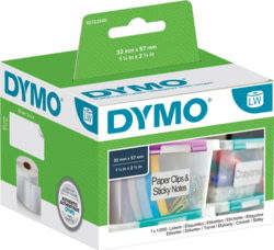 Product image of DYMO