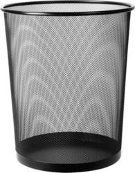 Product image of Victoria