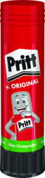 Pritt tootepilt