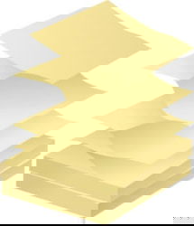 Forpus tootepilt