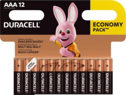 Duracell tootepilt