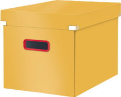 Leitz tootepilt