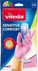 Product image of VILEDA