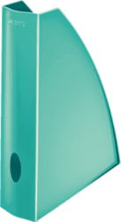 Leitz tootepilt