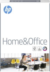 Product image of HP-Paper