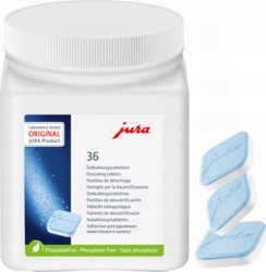 Product image of Jura