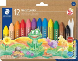 Staedtler tootepilt