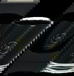 Product image of Candle Family
