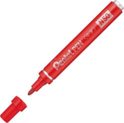 Pentel tootepilt