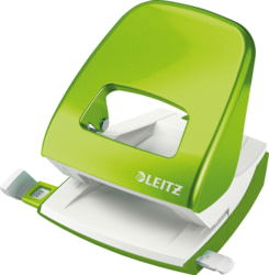 Leitz tootepilt