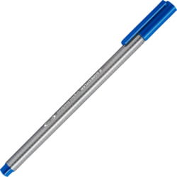 Staedtler tootepilt