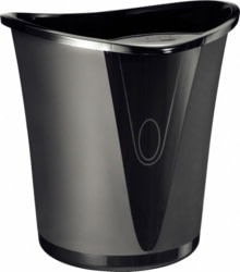 Leitz tootepilt