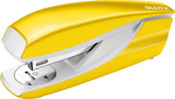 Leitz tootepilt