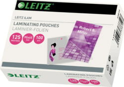 Leitz tootepilt