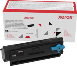 Xerox KUKAS70493 tootepilt