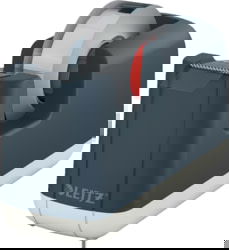 Leitz tootepilt