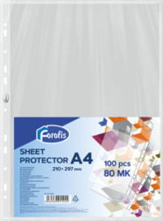 Product image of Forofis