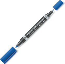 Product image of Staedtler