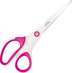 Leitz tootepilt