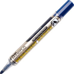 Pentel tootepilt