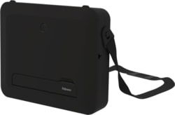 Product image of FELLOWES