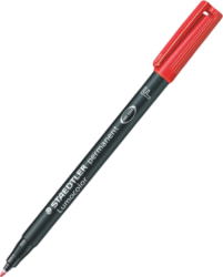 Staedtler tootepilt