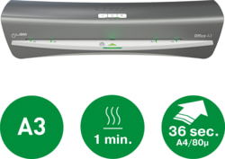Product image of Leitz