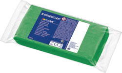 Staedtler tootepilt