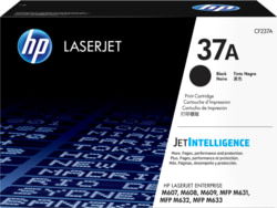 HP® tootepilt