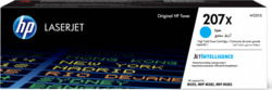 Product image of HP®