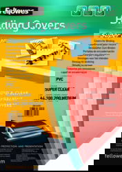 FELLOWES tootepilt