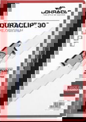 Durable tootepilt