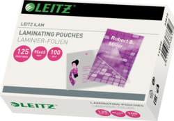 Product image of Leitz