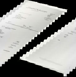 Product image of Leitz