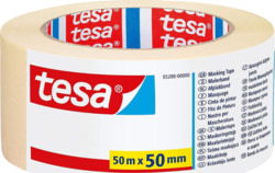 TESA tootepilt