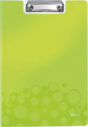Product image of Leitz