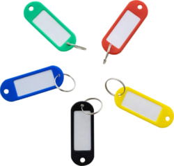 Product image of MU36290