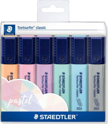 Staedtler tootepilt