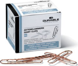 Durable tootepilt