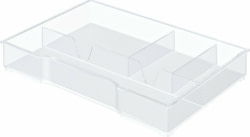 Leitz tootepilt