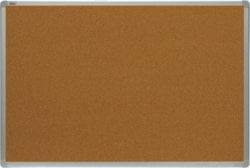 2x3 S.A. 34034 tootepilt