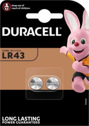 Duracell tootepilt